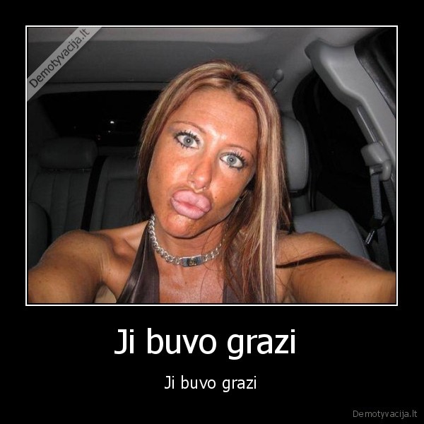 eik, na