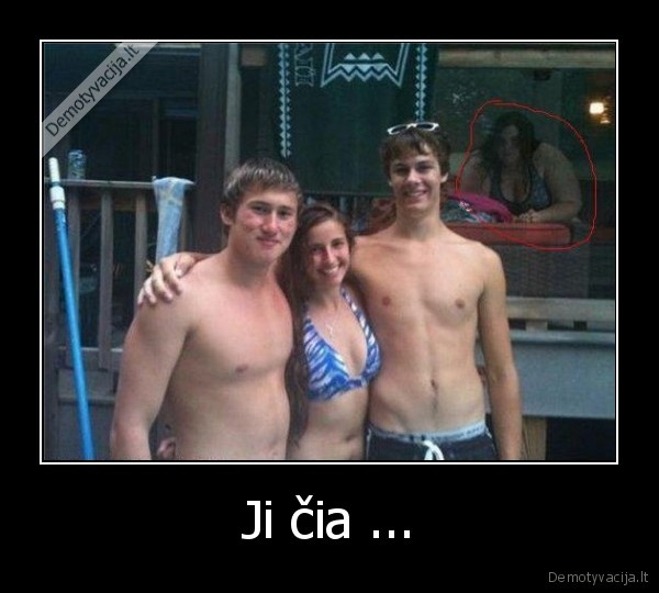 storaaaaaaaaa