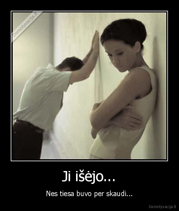 isejo,tiesa