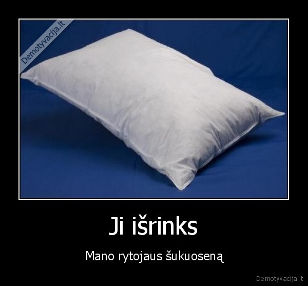 sukuosena
