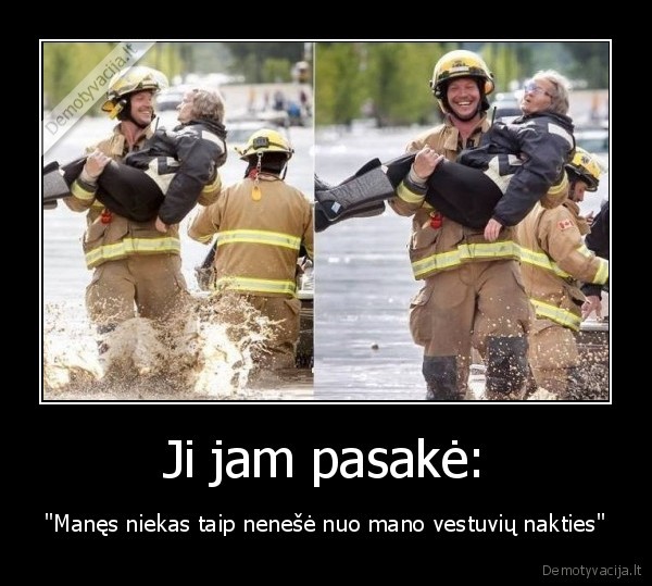 mociute,gelbetojas