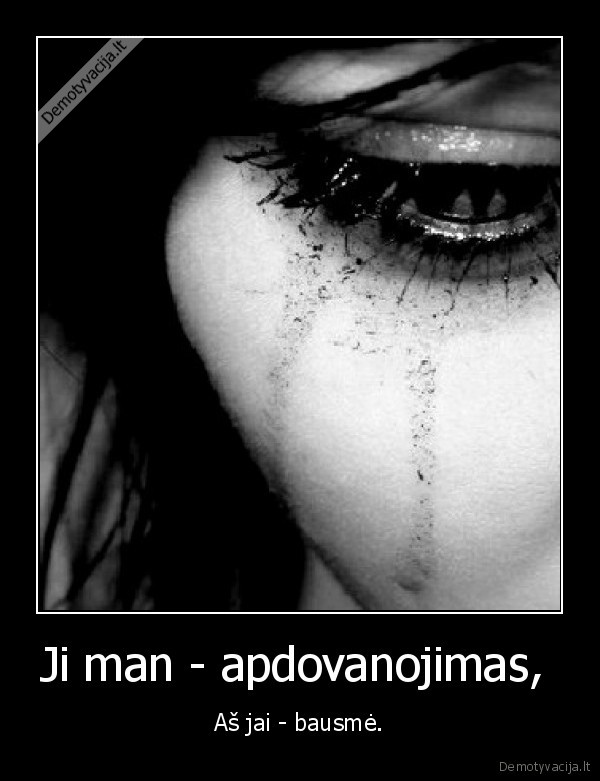 Ji man - apdovanojimas, 