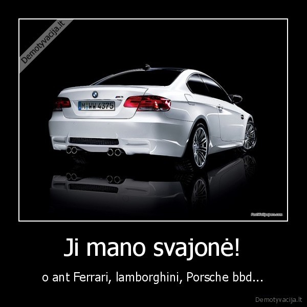 bmw,ferrari,lamborghini,porsche,masina,svajone
