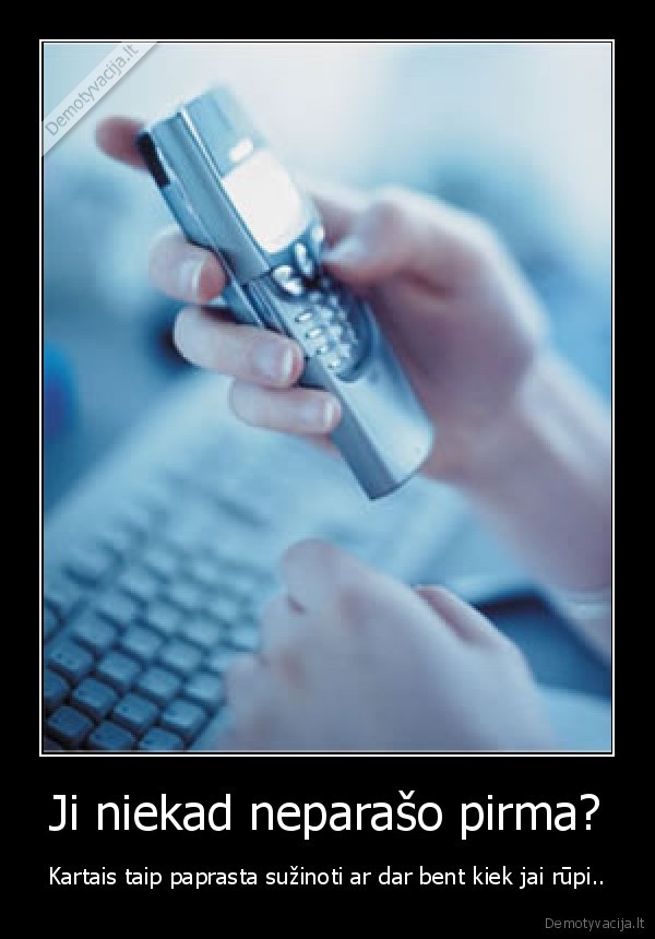 sms,meile