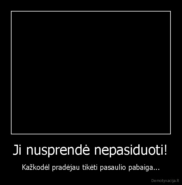 rebeccas, voice, makes, me, drop, my, headphones, from, a, 5th, floor
