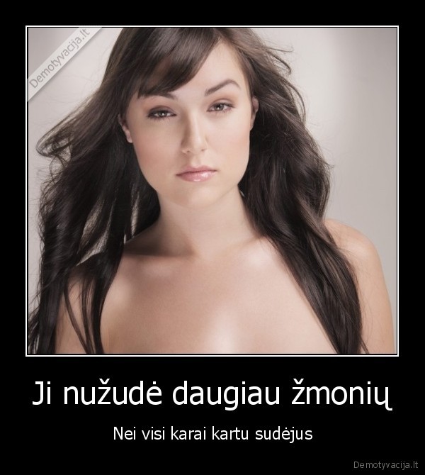 sasha, grey, porno, aktore