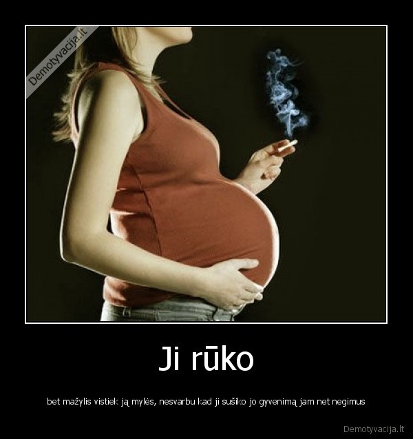 rukymas,gyvenimas,nescia,moteris,kudykis,meile,mama