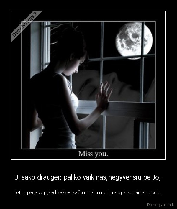dziaukis, tuo, ka, turi, nezliumbus
