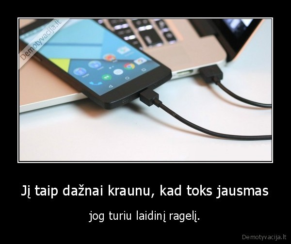 mobilus, telefonas,krovimas