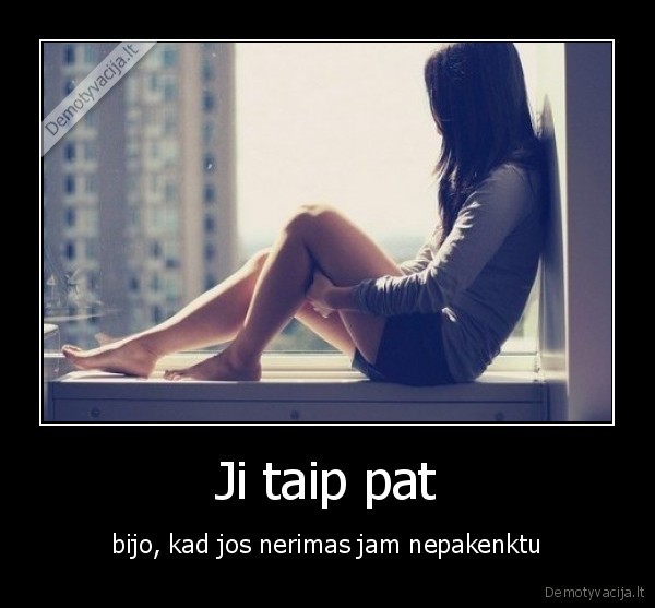 Ji taip pat
