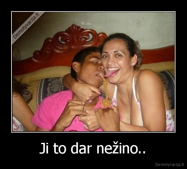 vemti,liezuvis
