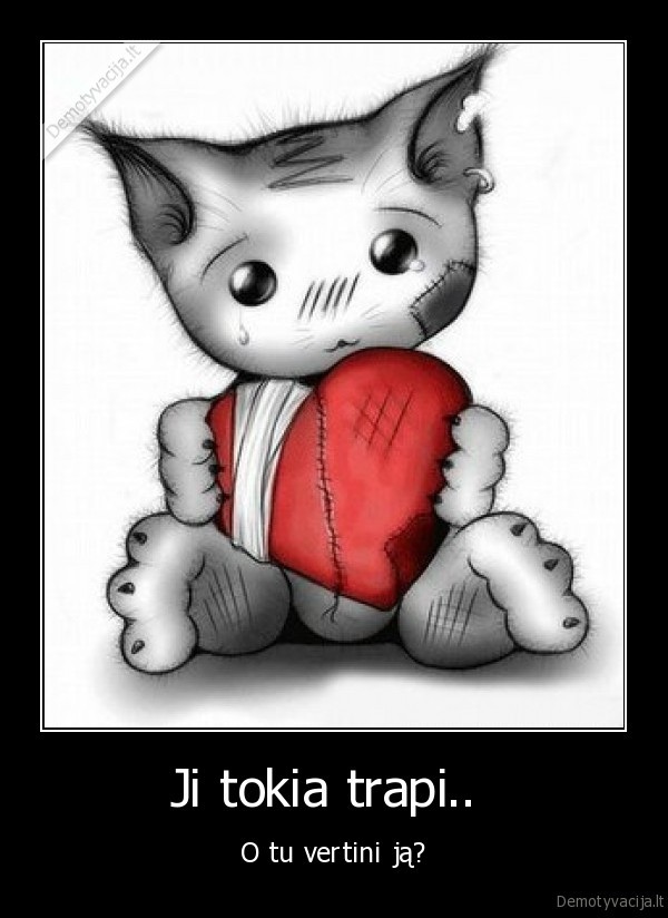 love,cat,other