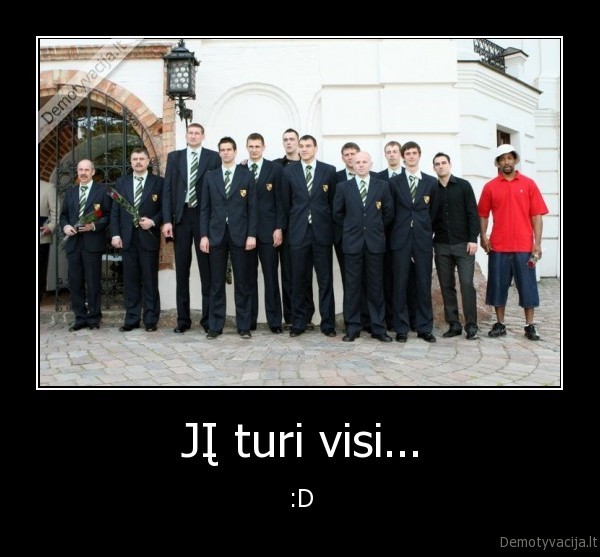 kasis