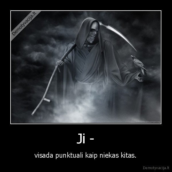 Ji -
