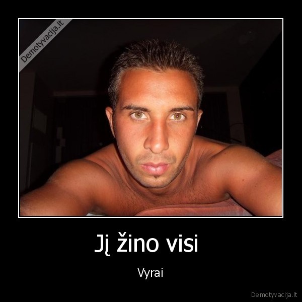 porno