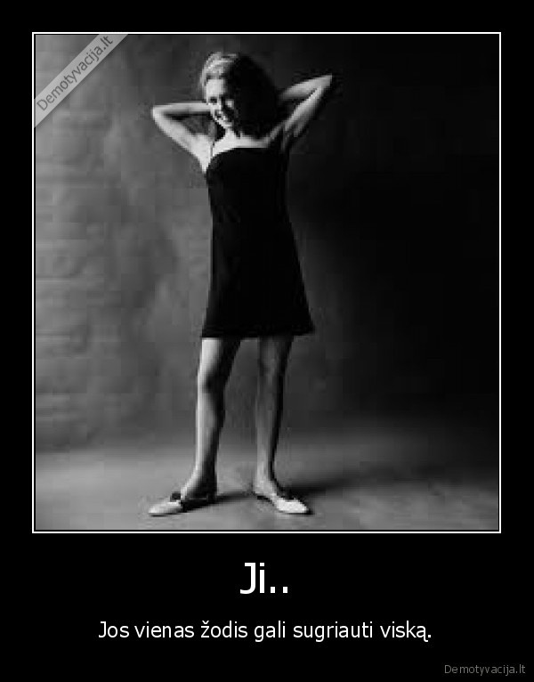 Ji..