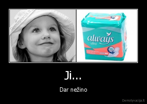 Ji...