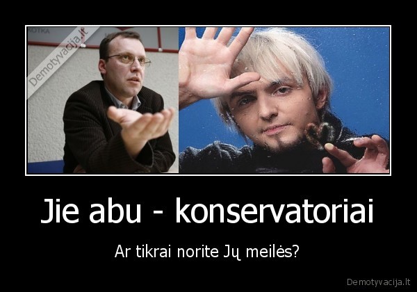 konservatoriai,rinkimai,seimas,klaipeda,stano,puteikis,meile,delfinai