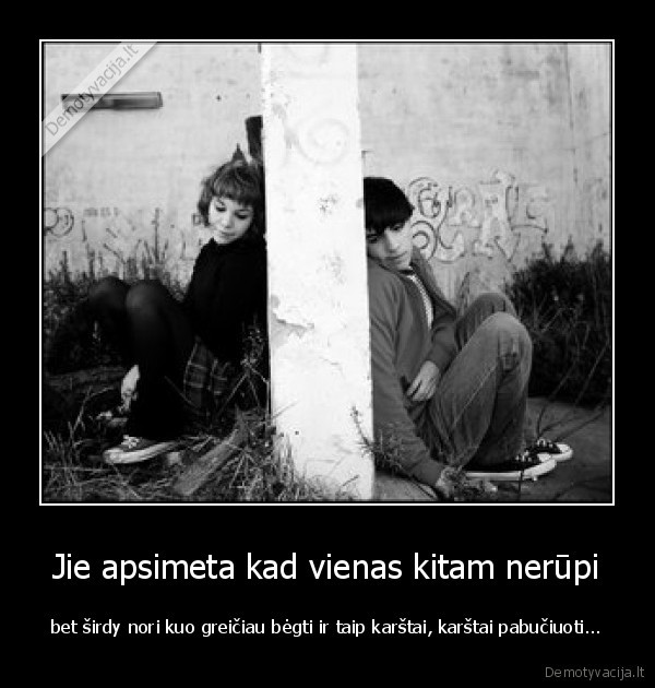 jis, ir, ji