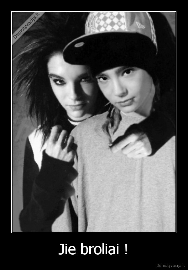 tokio, hotel