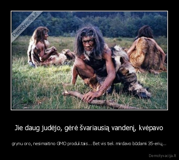 urviniai, zmones,seni, laikai,akmens, amzius