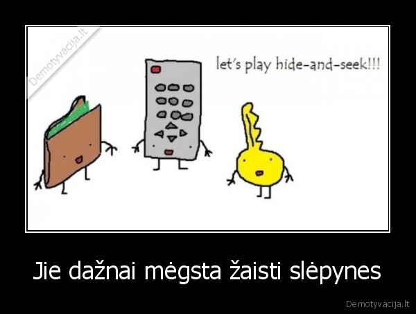ka, tu