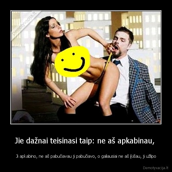 sex,vyrai,teisinasi