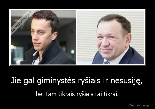 pukas,alfa, vyras,airinas