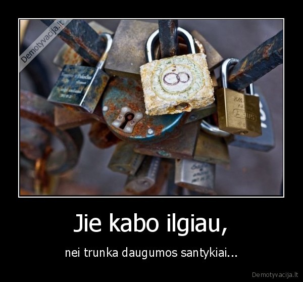 spynos,vestuves,tiltai