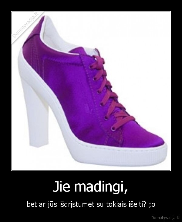 aukstakulniai