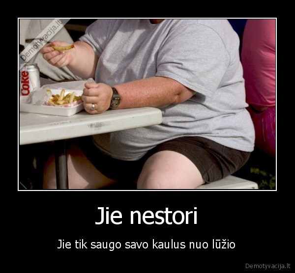 Jie nestori
