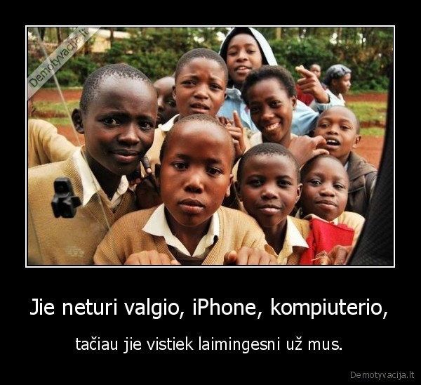 afrika,badas,skurdas