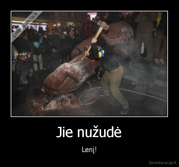 leninas,lenino, paminklas,pietu, parkas,kenis