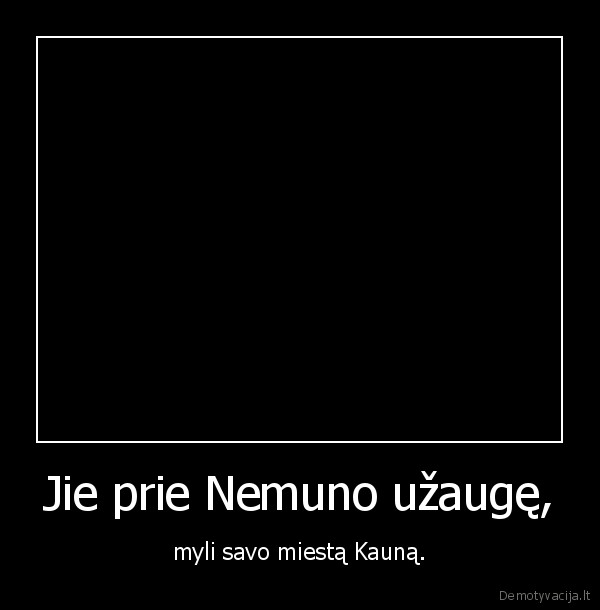 menke