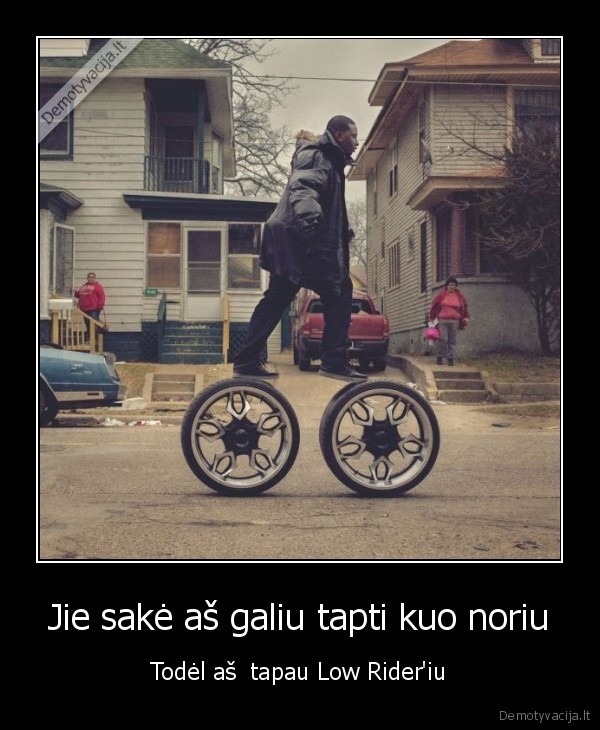 shizle, ma, nizle, pizle, grizle