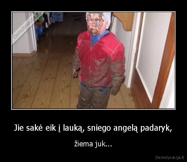 ziema,purvas,sniegas