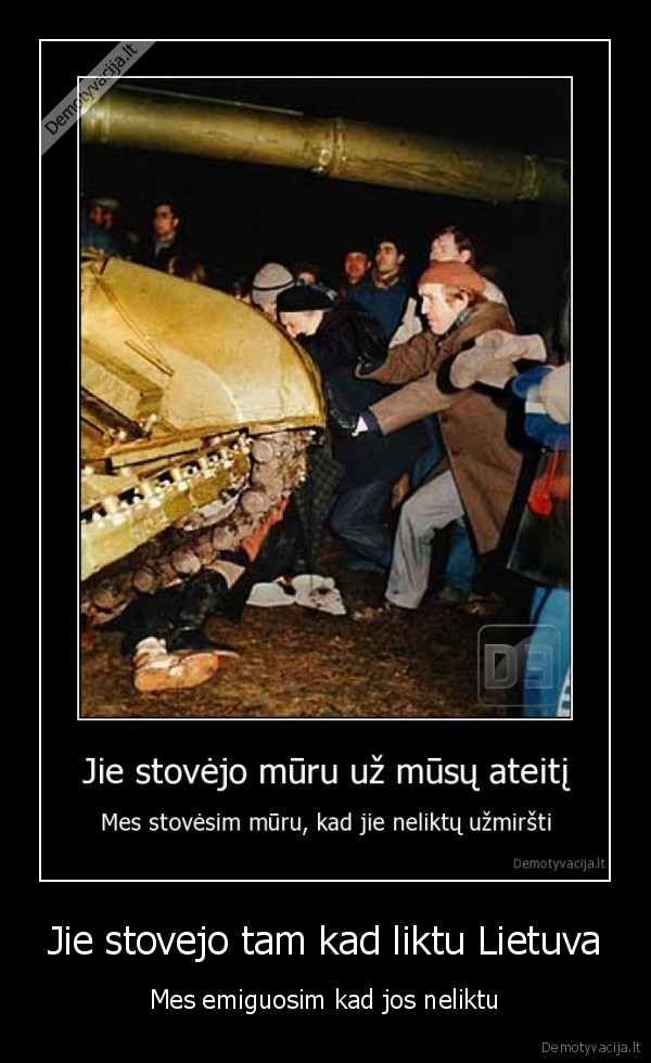lietuva, emigracija