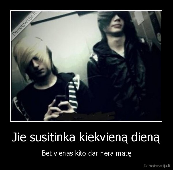 emo,ilgi, plaukai,ilgi, kirpciai