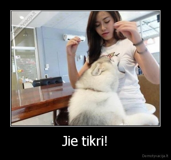 papai,tikrinti