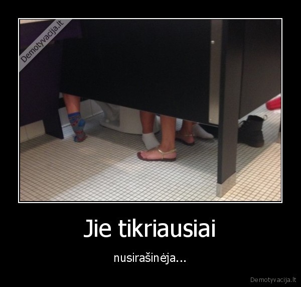 wc,tualetas