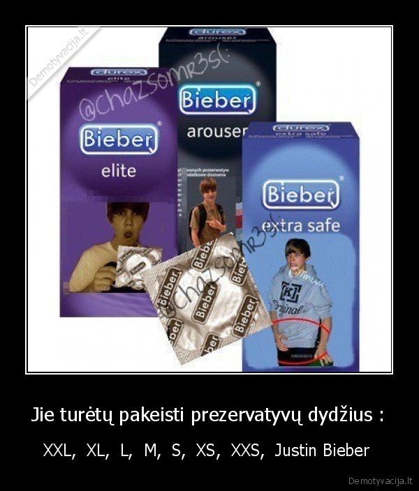 justin, bieber, ir, viskas, tuom, pasakyta