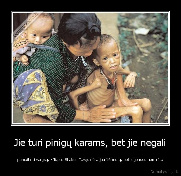 r.i.p,best, of, all, time,2pac,lesane, parish, crooks,tupac, shakur,vargsai