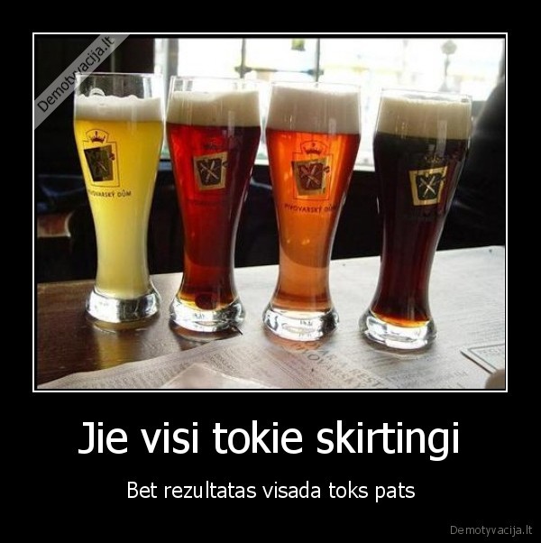alus