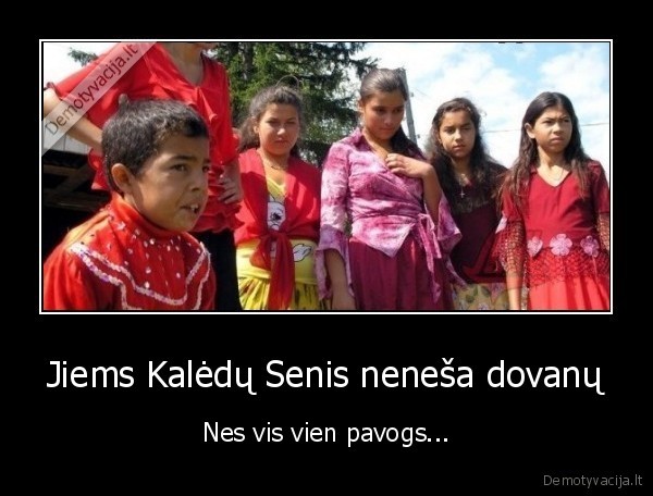 kaledu, senis,dovanos