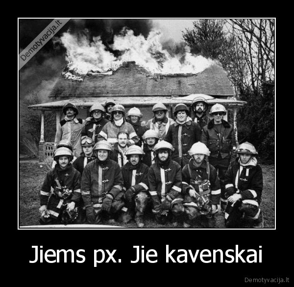 kas, nedirba, mielas, vaike,myliu, kaunaaa
