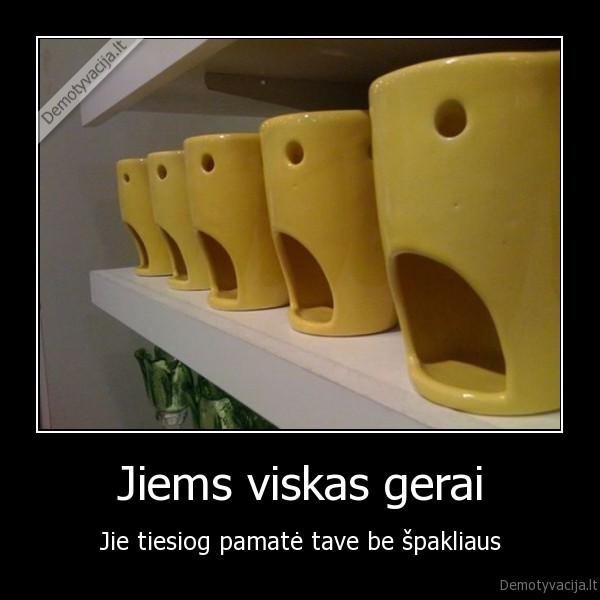rytas,makiazas,moterys