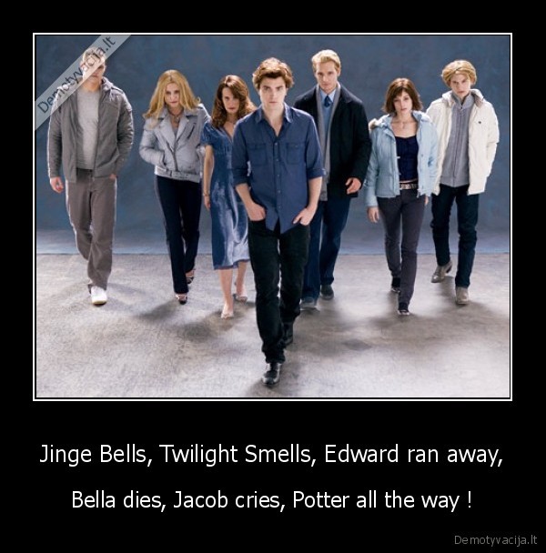 harry, potter, ftw, 