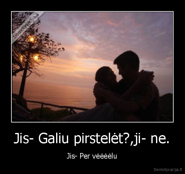 pirst,per, velu,pidare, kam, perdi,smirda