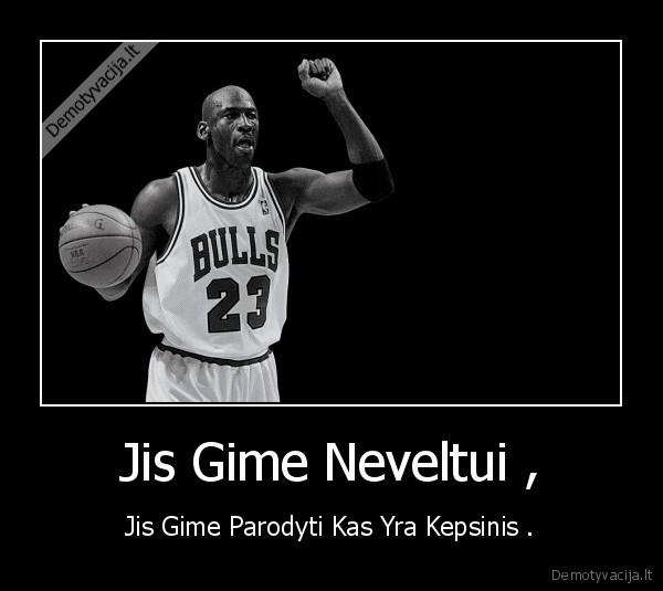 michael, jordan
