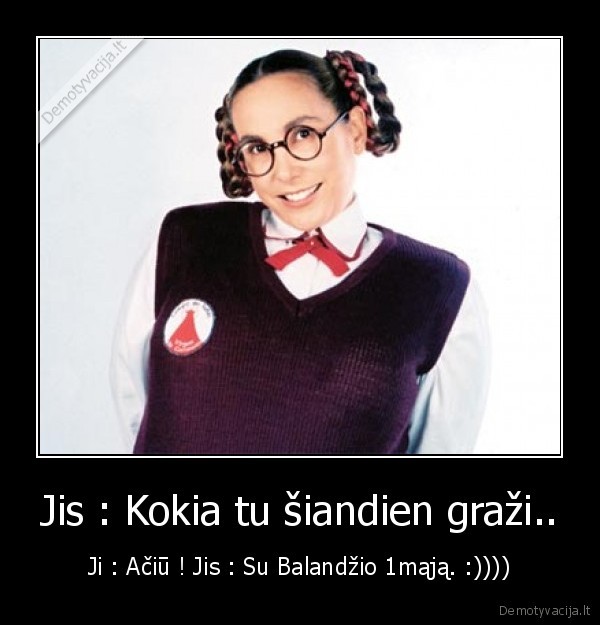 uzstume, kubilius, ant, vaiko